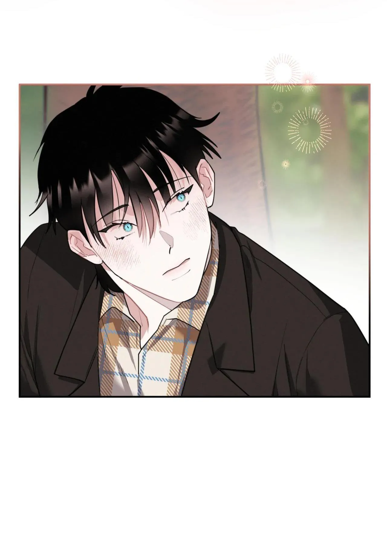 LỜI NÓI DỐI ĐẪM MÁU Chapter 20 Trang 52