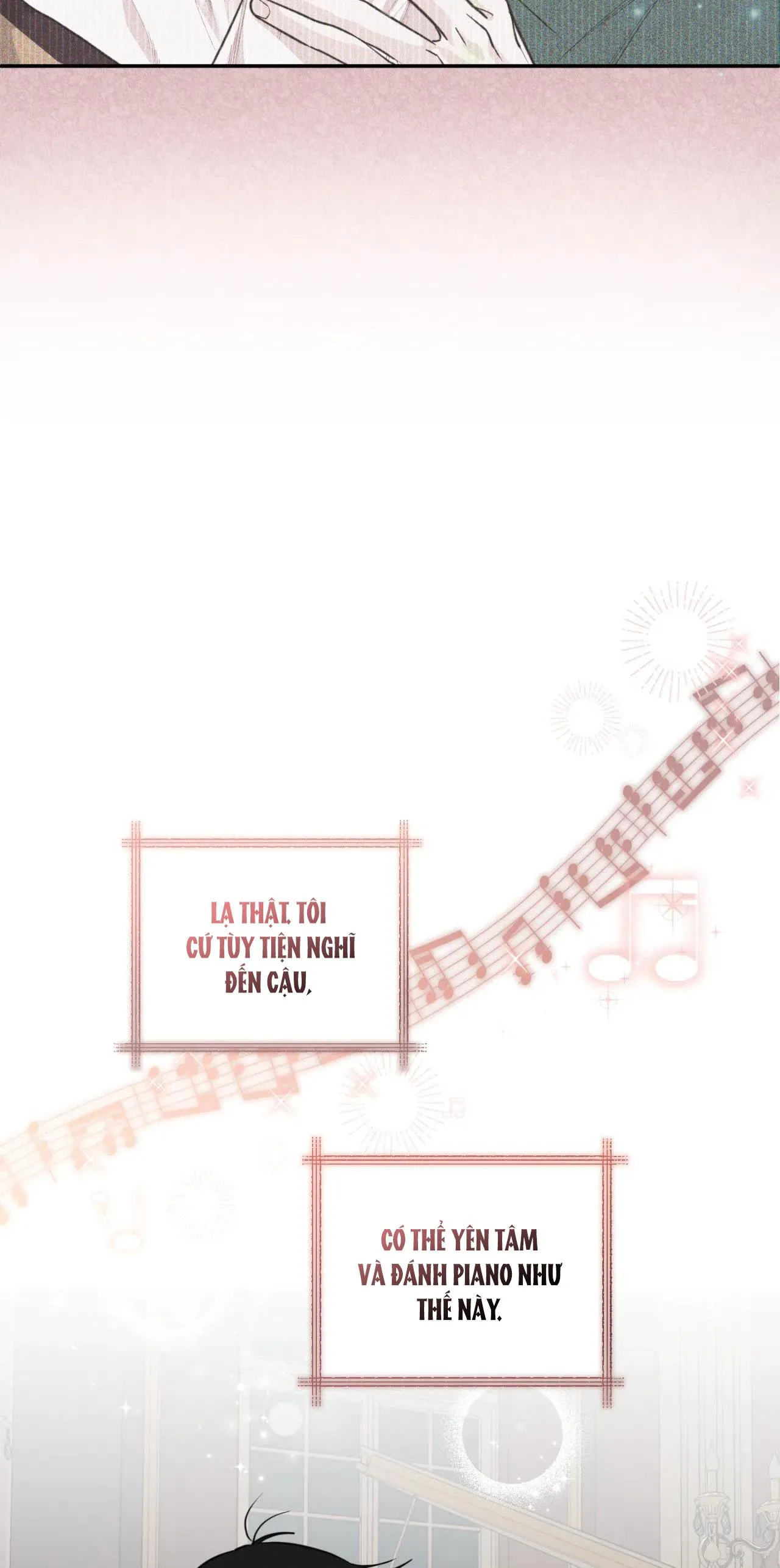 LỜI NÓI DỐI ĐẪM MÁU Chapter 21 Trang 12