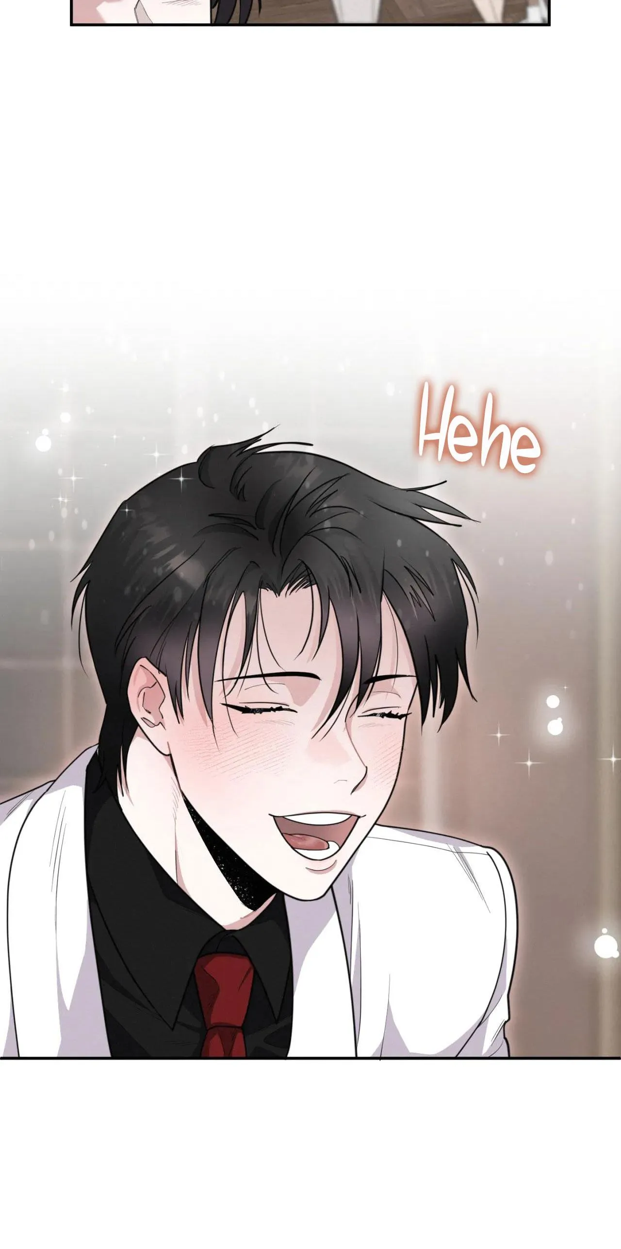 LỜI NÓI DỐI ĐẪM MÁU Chapter 21 Trang 20