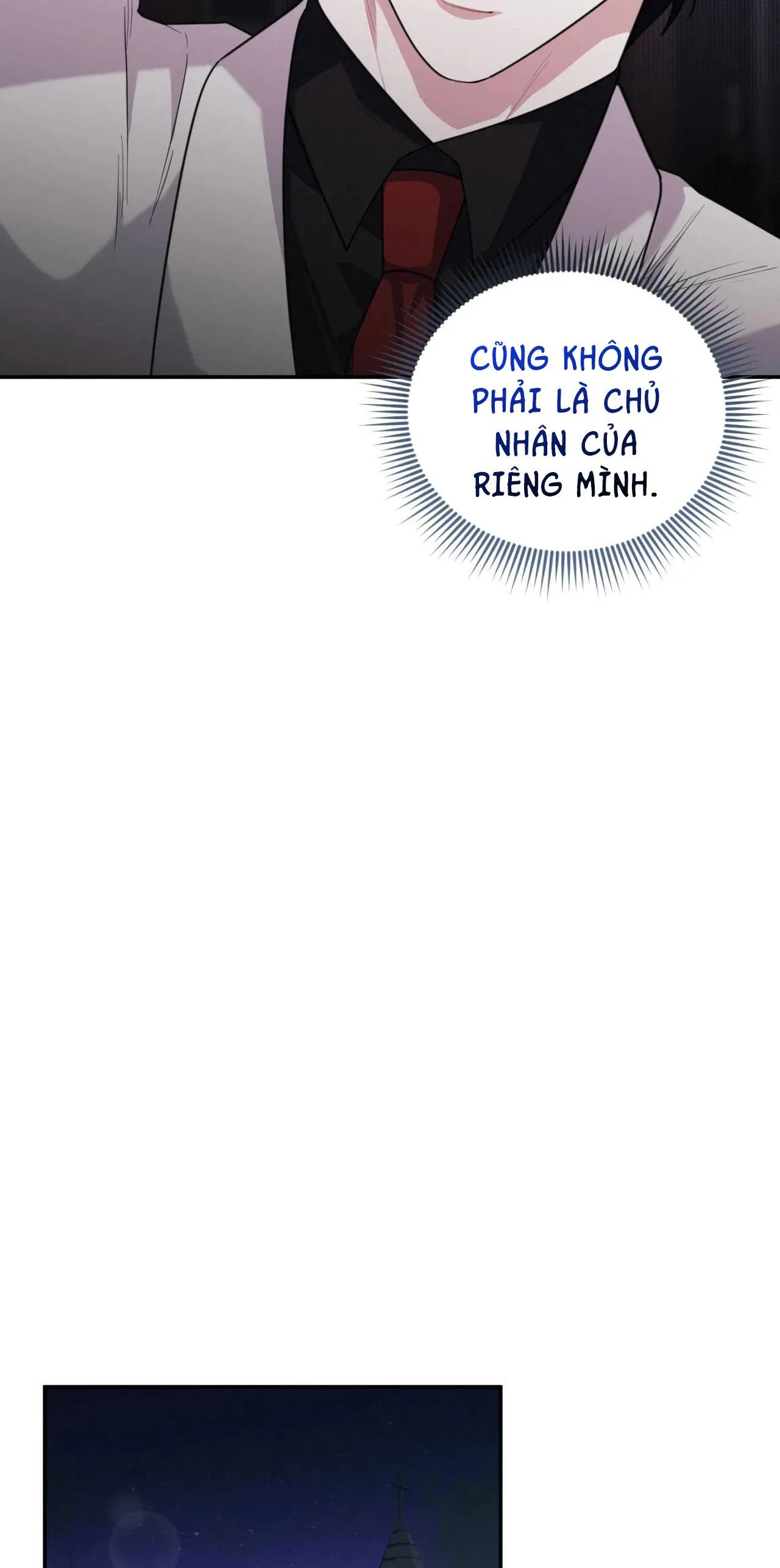 LỜI NÓI DỐI ĐẪM MÁU Chapter 21 Trang 60