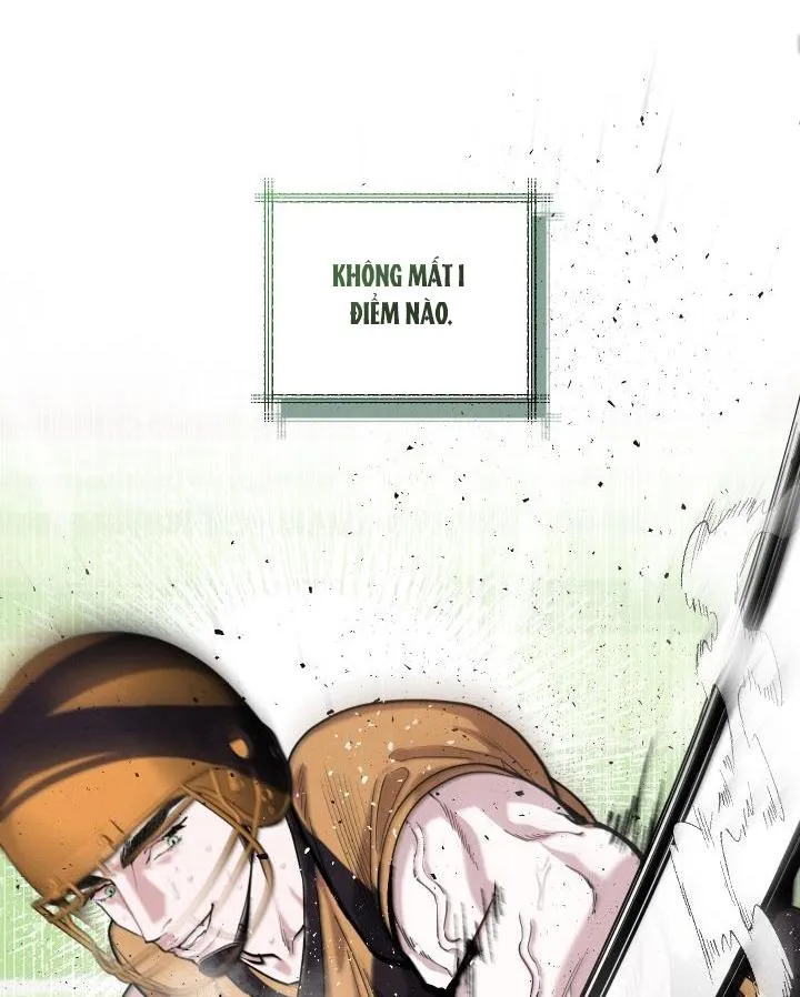 LỜI NÓI DỐI ĐẪM MÁU Chapter 22 Trang 4