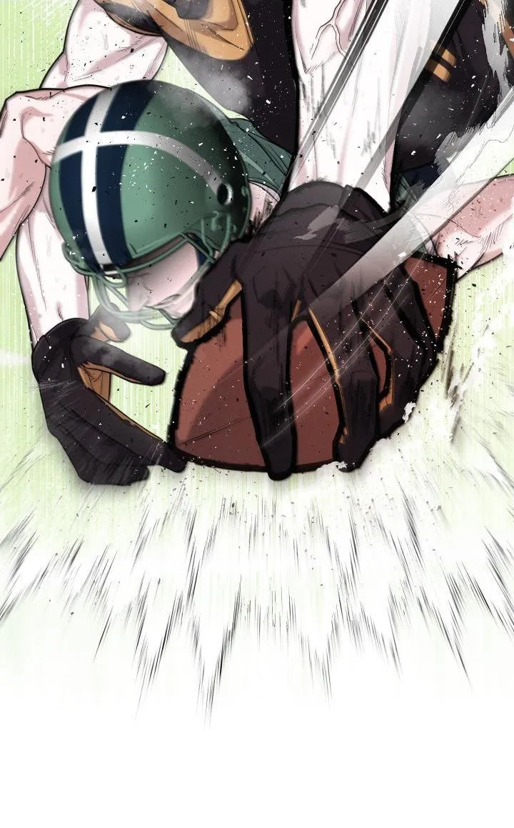 LỜI NÓI DỐI ĐẪM MÁU Chapter 22 Trang 5