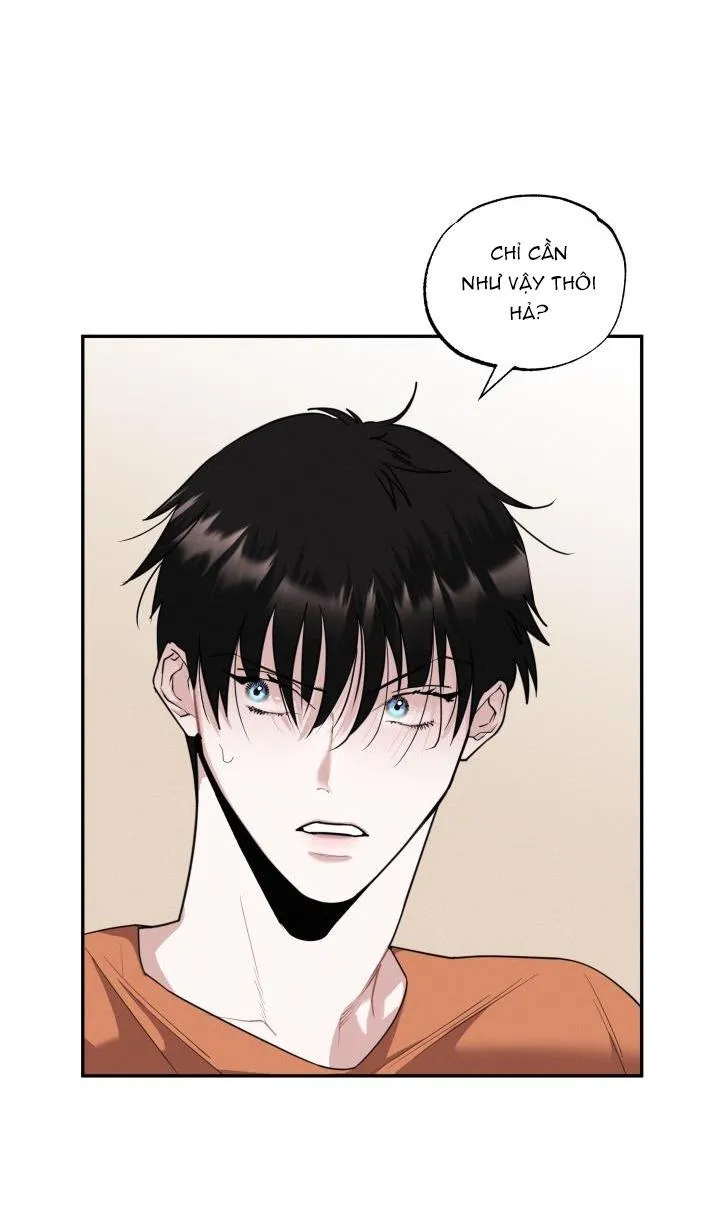 LỜI NÓI DỐI ĐẪM MÁU Chapter 22 Trang 30