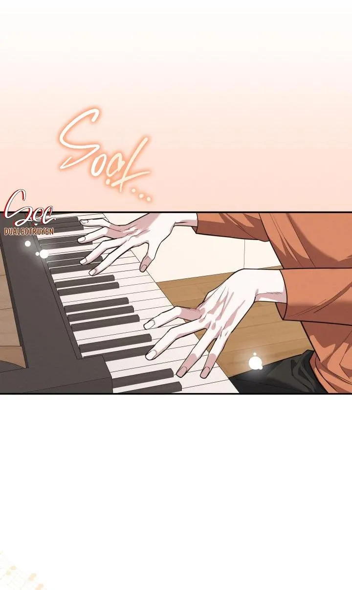 LỜI NÓI DỐI ĐẪM MÁU Chapter 22 Trang 35