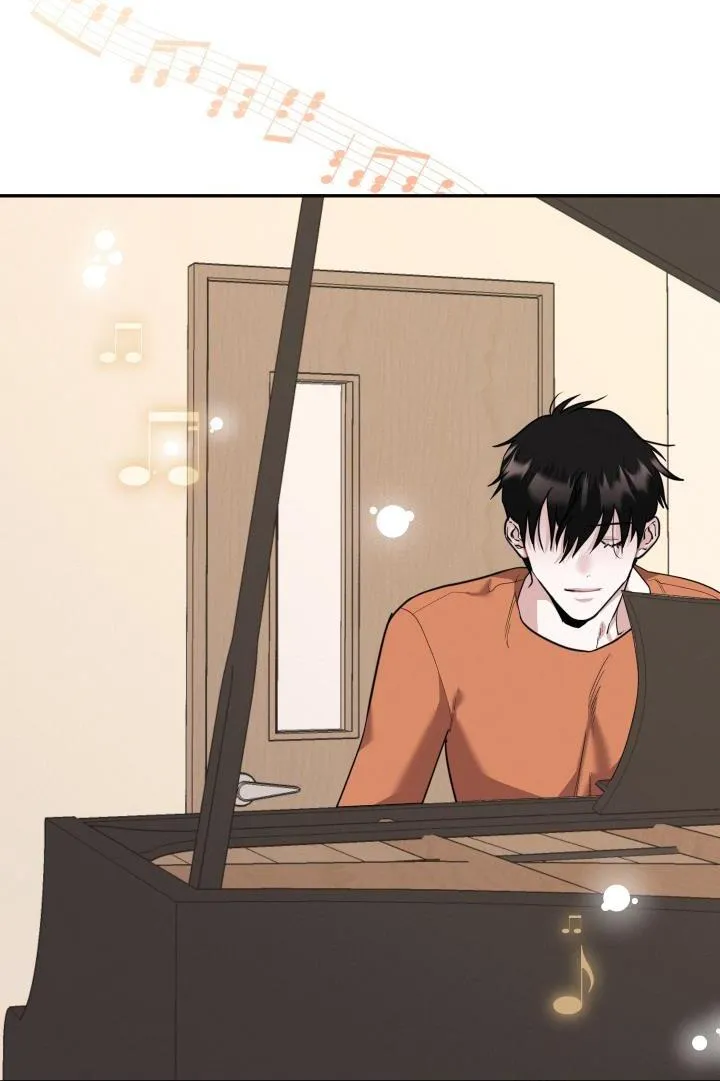 LỜI NÓI DỐI ĐẪM MÁU Chapter 22 Trang 36