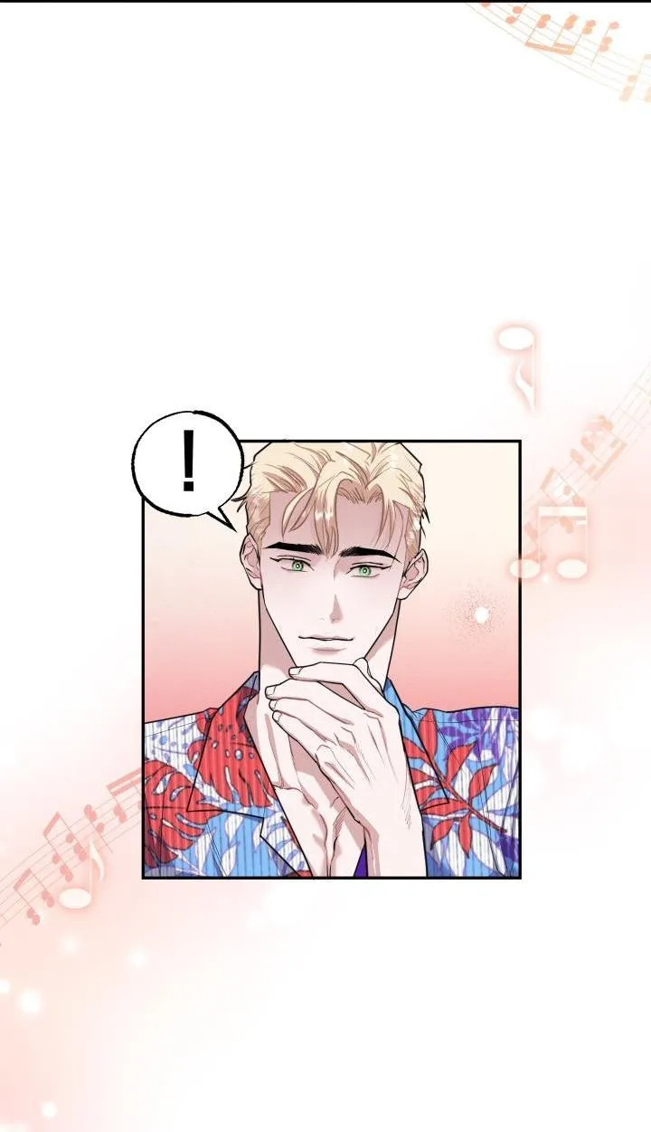 LỜI NÓI DỐI ĐẪM MÁU Chapter 22 Trang 37