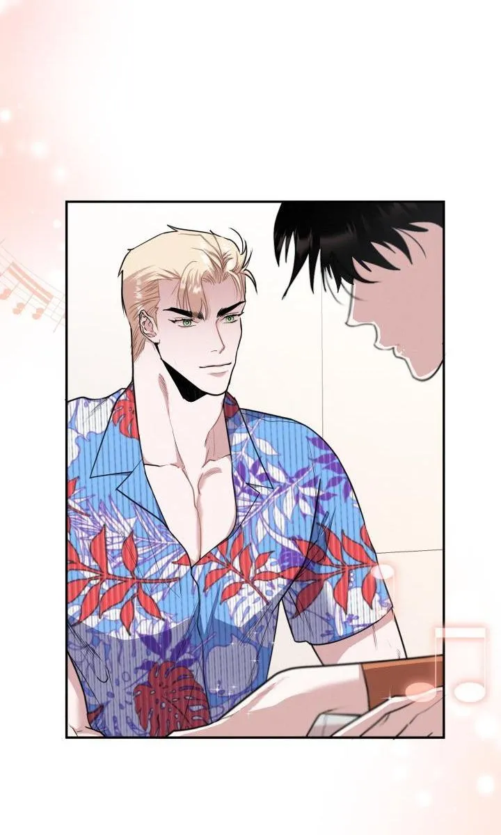 LỜI NÓI DỐI ĐẪM MÁU Chapter 22 Trang 38