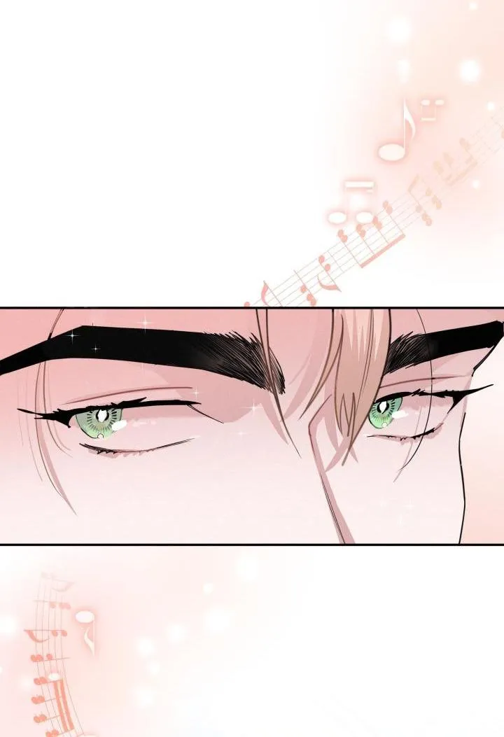 LỜI NÓI DỐI ĐẪM MÁU Chapter 22 Trang 39