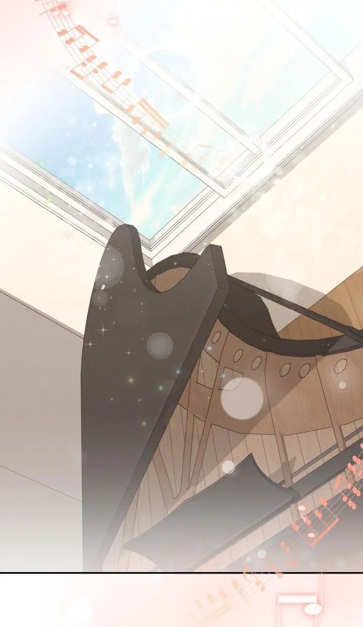 LỜI NÓI DỐI ĐẪM MÁU Chapter 22 Trang 40