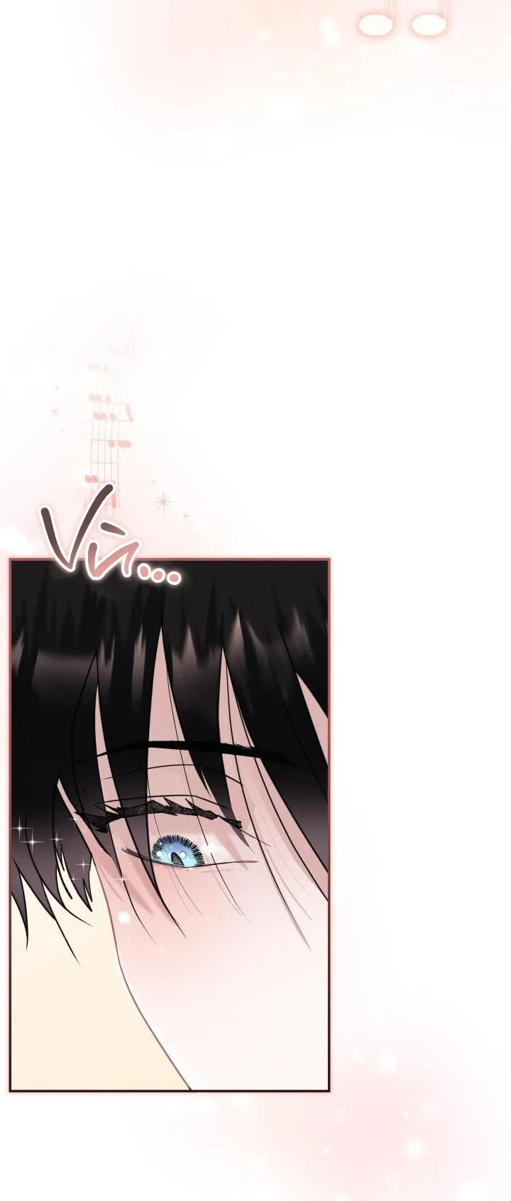 LỜI NÓI DỐI ĐẪM MÁU Chapter 22 Trang 41