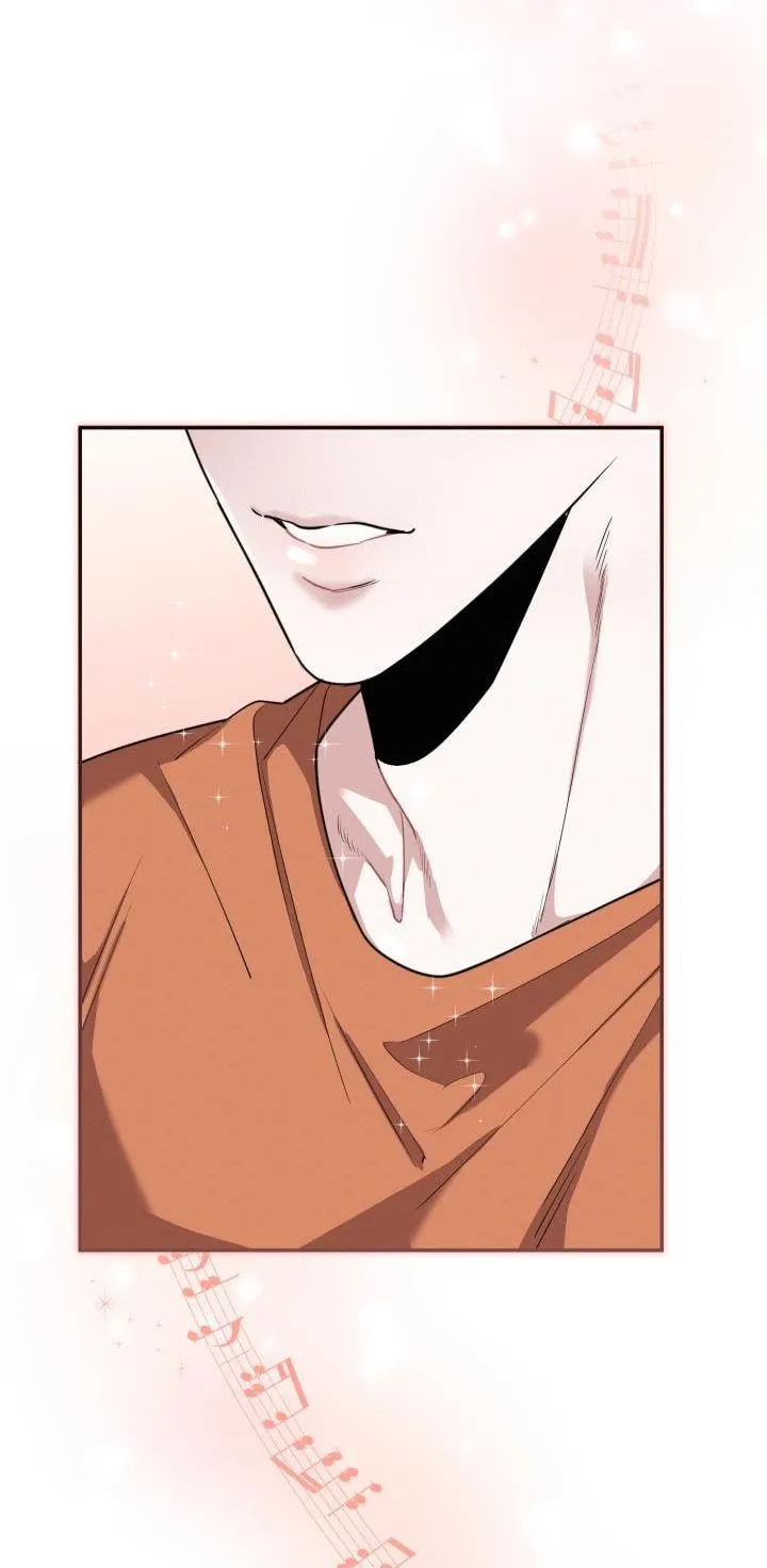 LỜI NÓI DỐI ĐẪM MÁU Chapter 22 Trang 42