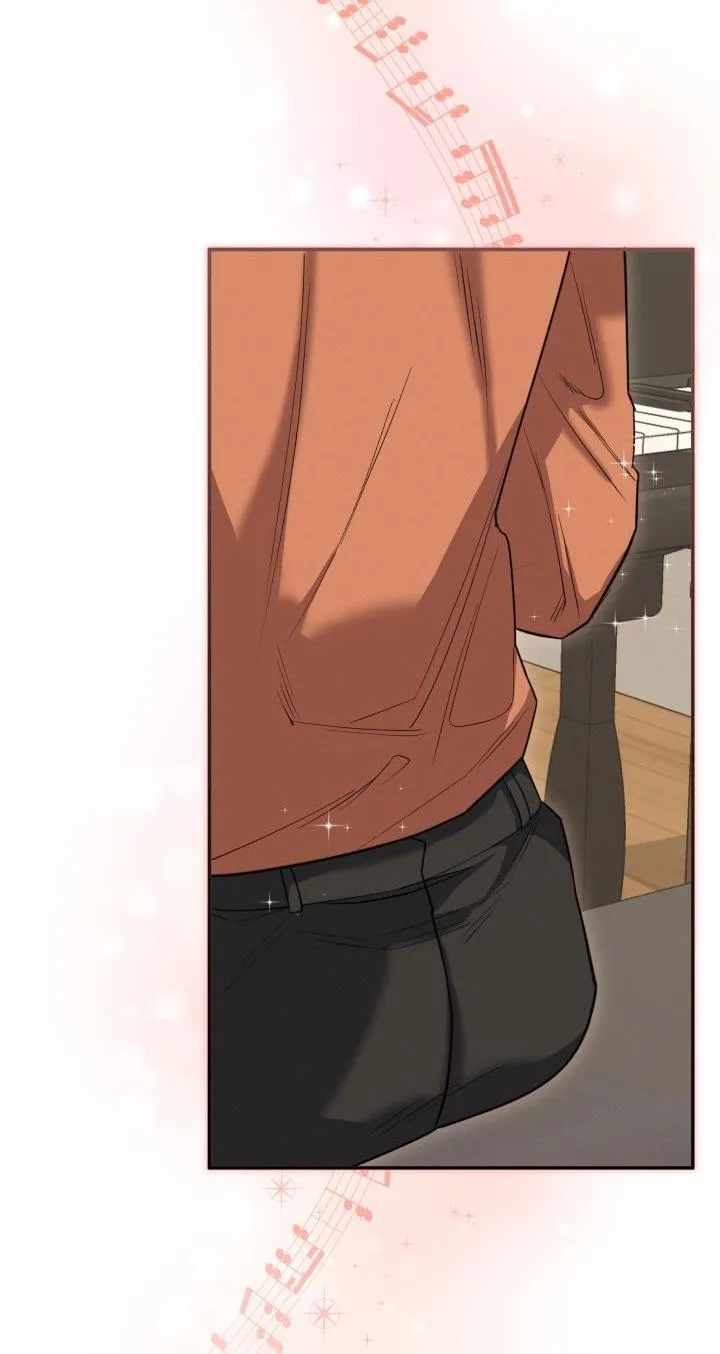 LỜI NÓI DỐI ĐẪM MÁU Chapter 22 Trang 43