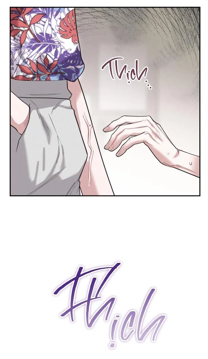 LỜI NÓI DỐI ĐẪM MÁU Chapter 22 Trang 54