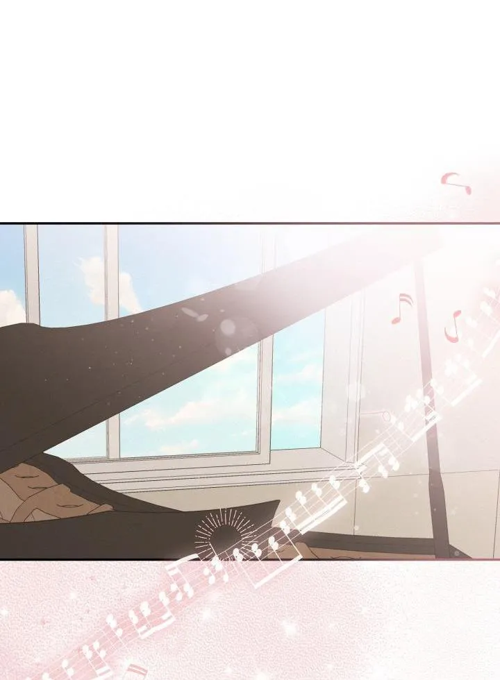 LỜI NÓI DỐI ĐẪM MÁU Chapter 23 Trang 6