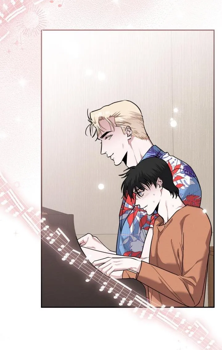 LỜI NÓI DỐI ĐẪM MÁU Chapter 23 Trang 7