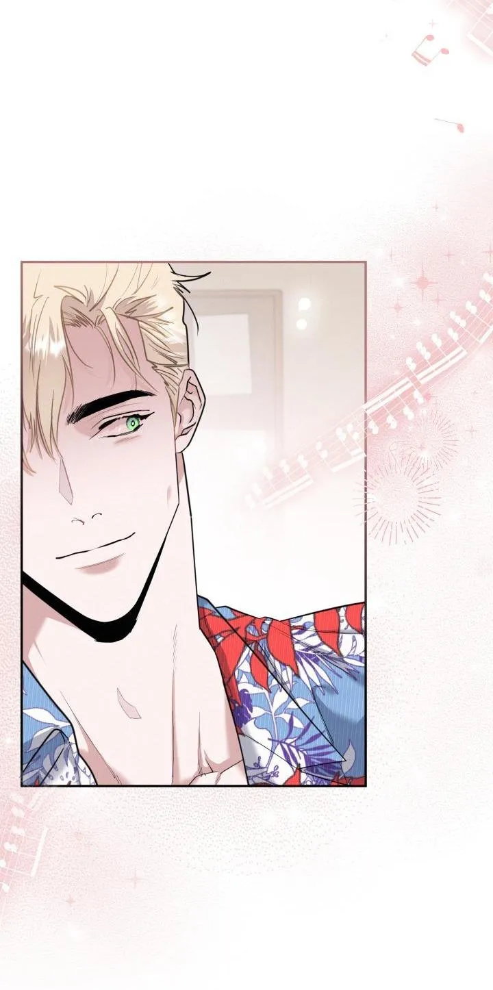 LỜI NÓI DỐI ĐẪM MÁU Chapter 23 Trang 8