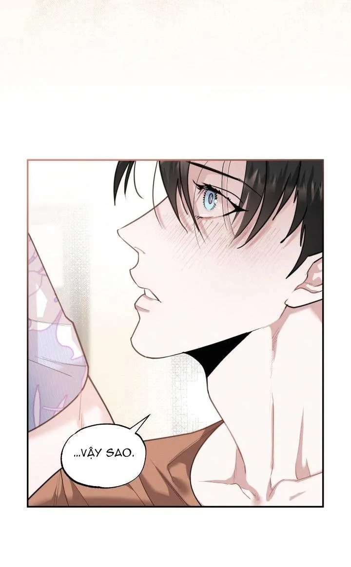 LỜI NÓI DỐI ĐẪM MÁU Chapter 23 Trang 20