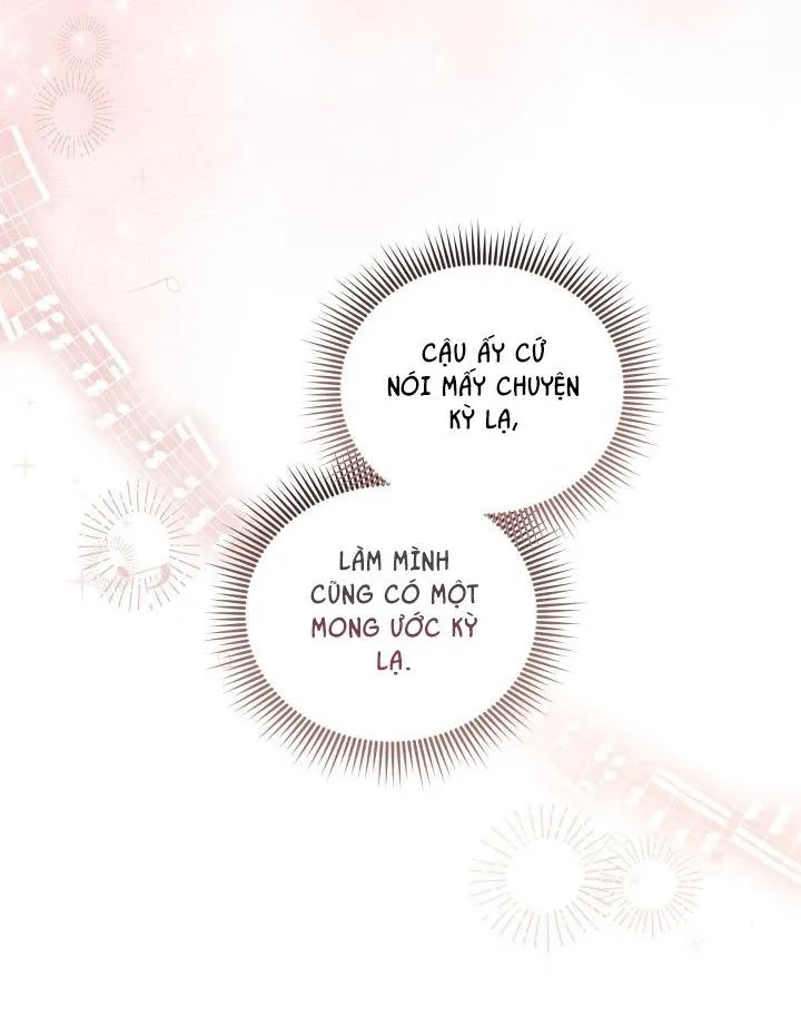 LỜI NÓI DỐI ĐẪM MÁU Chapter 23 Trang 32