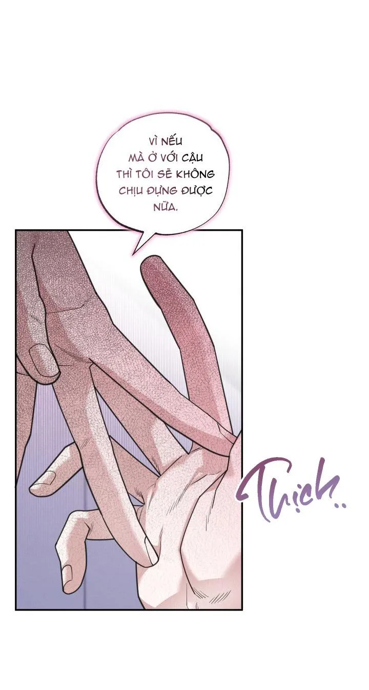 LỜI NÓI DỐI ĐẪM MÁU Chapter 24 Trang 12
