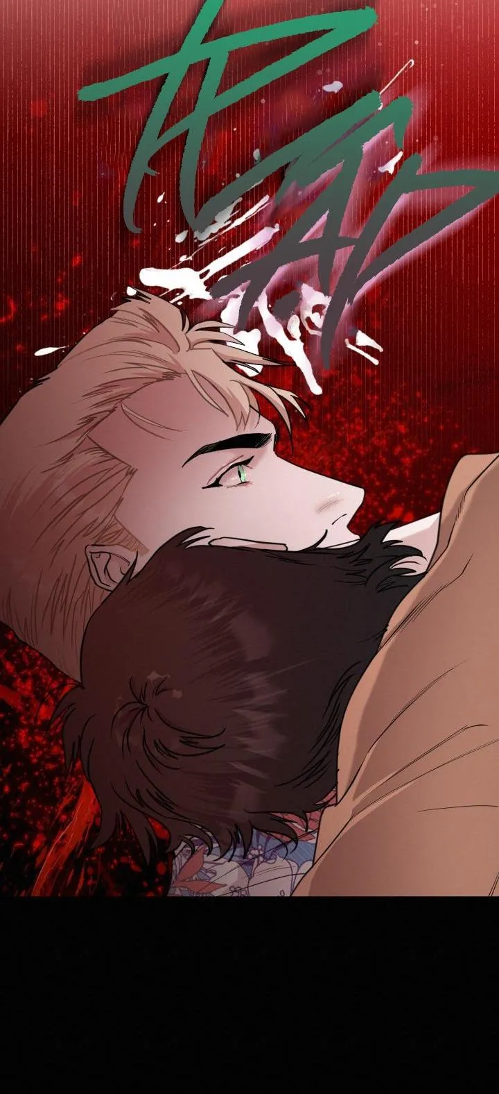 LỜI NÓI DỐI ĐẪM MÁU Chapter 24 Trang 24