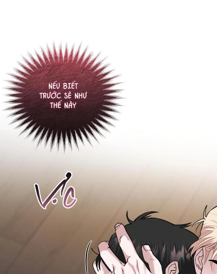 LỜI NÓI DỐI ĐẪM MÁU Chapter 24 Trang 27