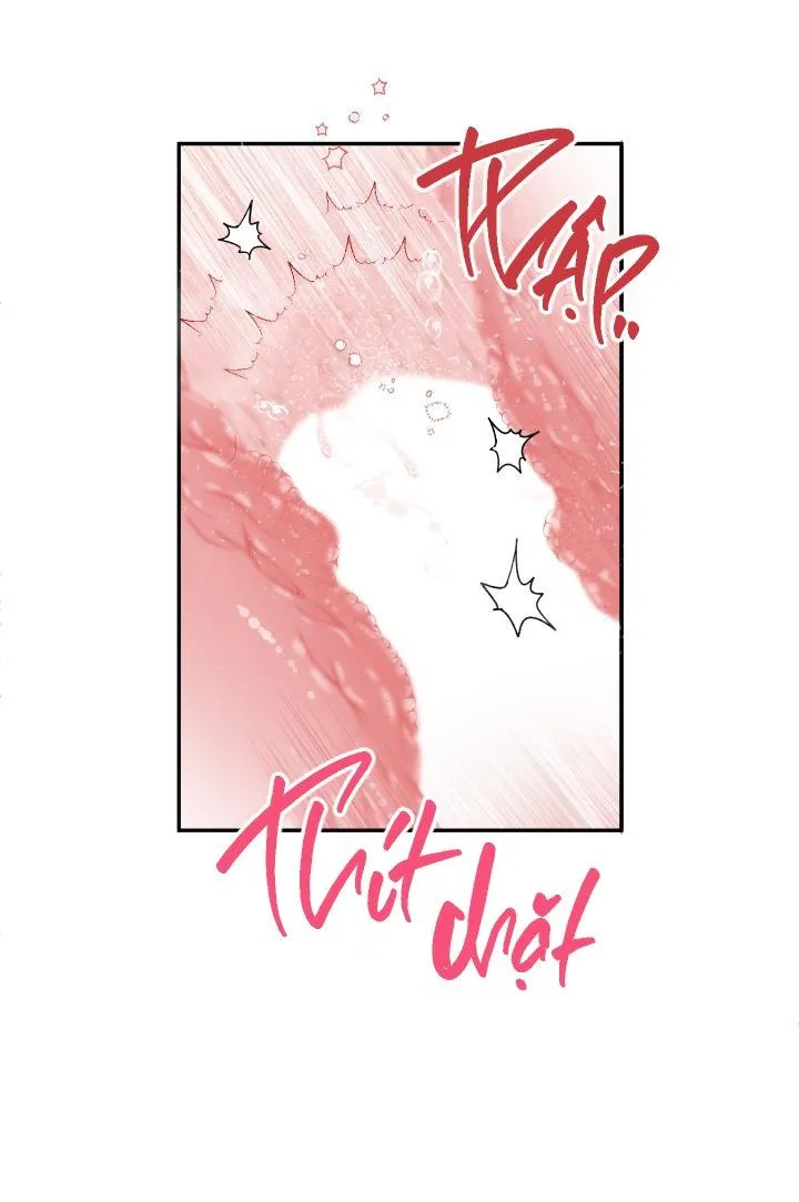 LỜI NÓI DỐI ĐẪM MÁU Chapter 24 Trang 60