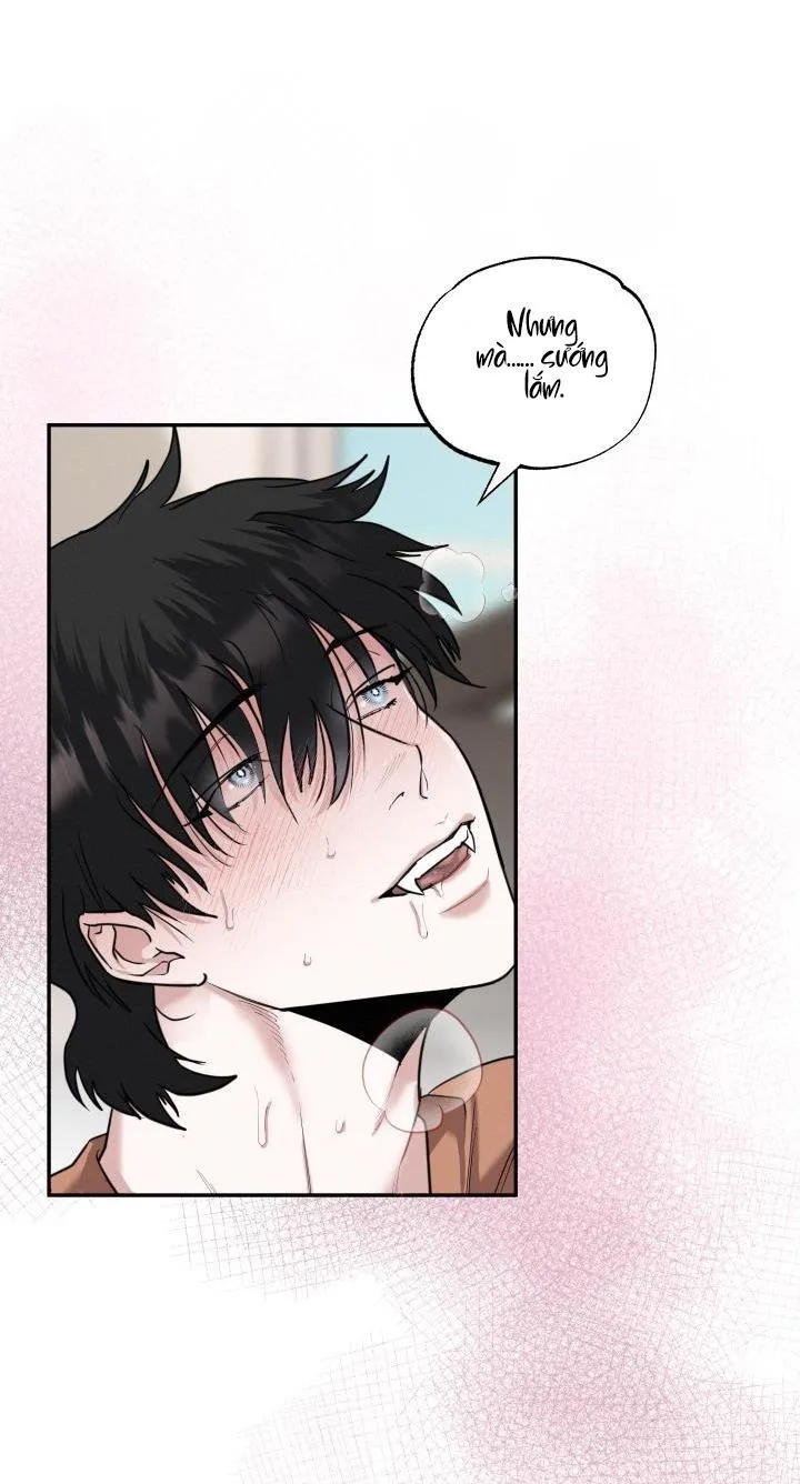 LỜI NÓI DỐI ĐẪM MÁU Chapter 24 Trang 62