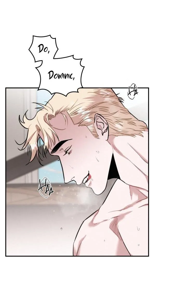 LỜI NÓI DỐI ĐẪM MÁU Chapter 25 Trang 12