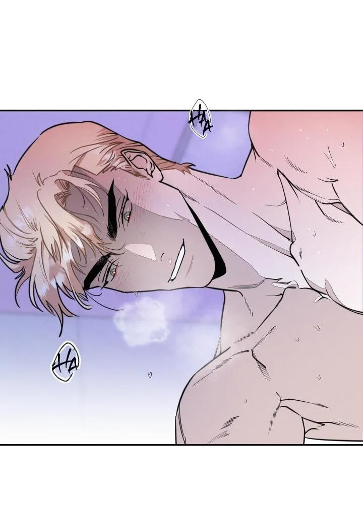 LỜI NÓI DỐI ĐẪM MÁU Chapter 25 Trang 40