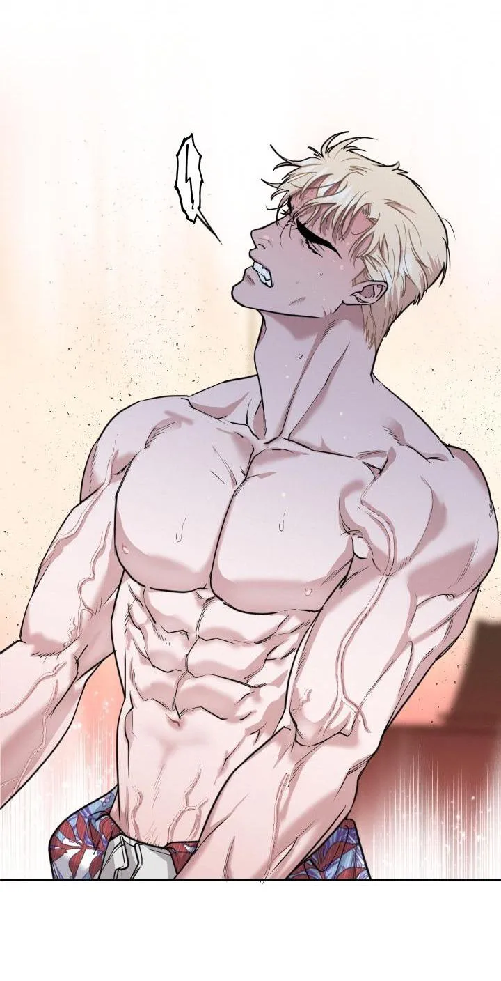 LỜI NÓI DỐI ĐẪM MÁU Chapter 25 Trang 53