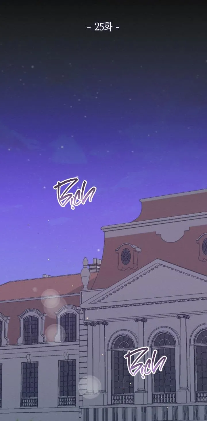 LỜI NÓI DỐI ĐẪM MÁU Chapter 25 Trang 61