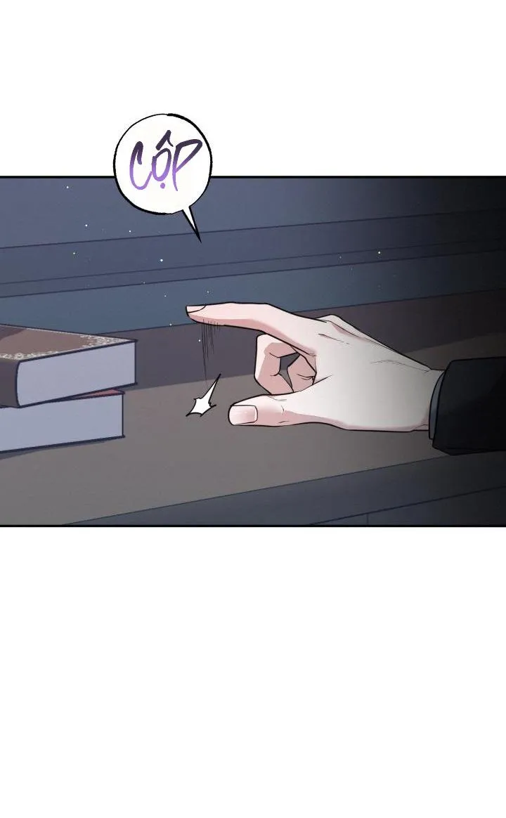 LỜI NÓI DỐI ĐẪM MÁU Chapter 25 Trang 63