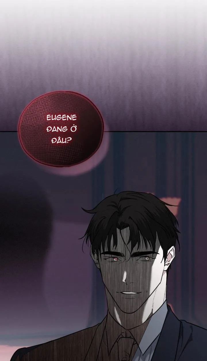 LỜI NÓI DỐI ĐẪM MÁU Chapter 25 Trang 66