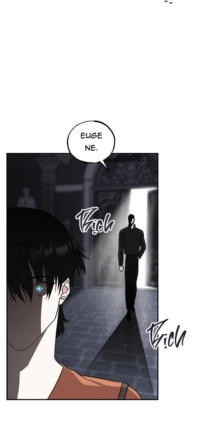 LỜI NÓI DỐI ĐẪM MÁU Chapter 26 Trang 8