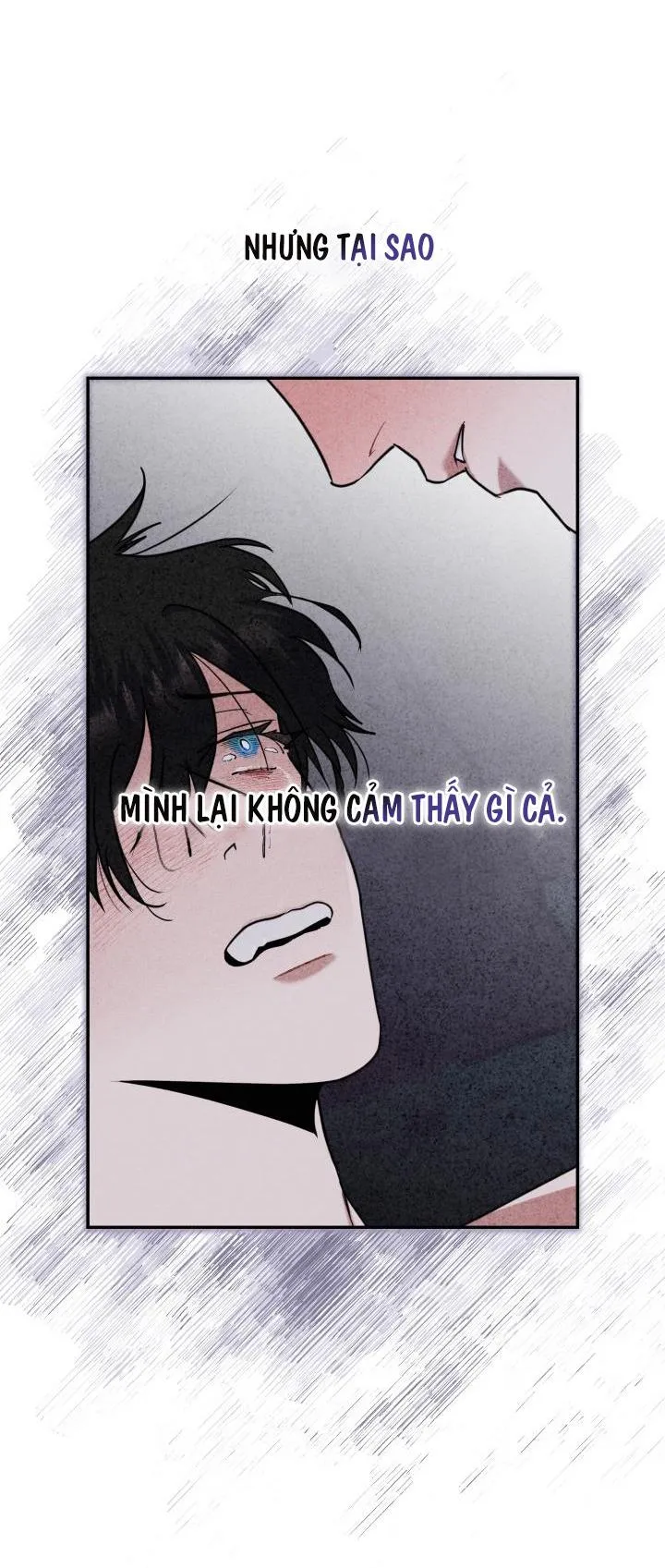 LỜI NÓI DỐI ĐẪM MÁU Chapter 26 Trang 37