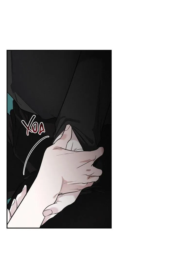 LỜI NÓI DỐI ĐẪM MÁU Chapter 26 Trang 39