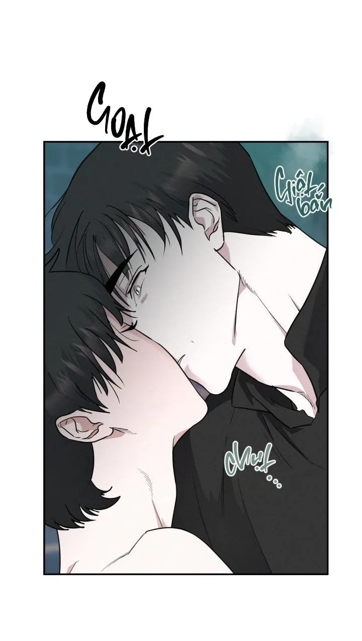 LỜI NÓI DỐI ĐẪM MÁU Chapter 26 Trang 40