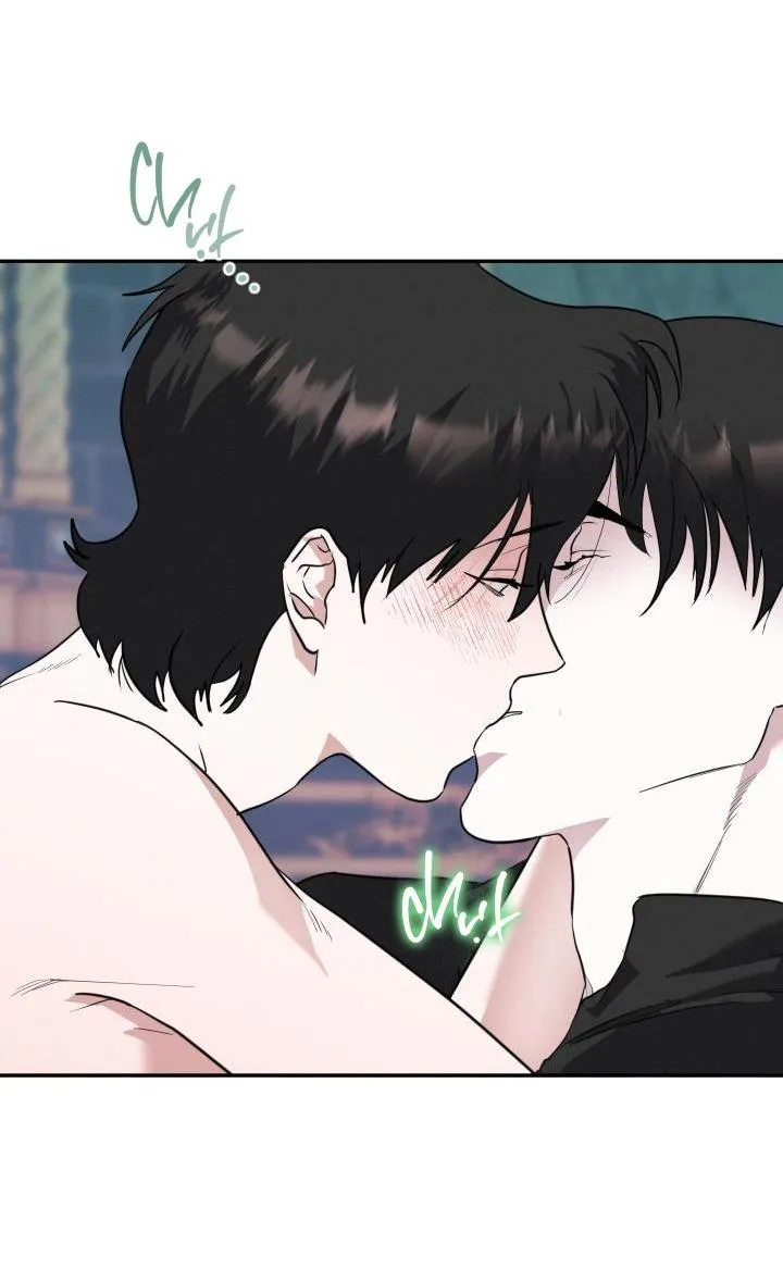 LỜI NÓI DỐI ĐẪM MÁU Chapter 26 Trang 41