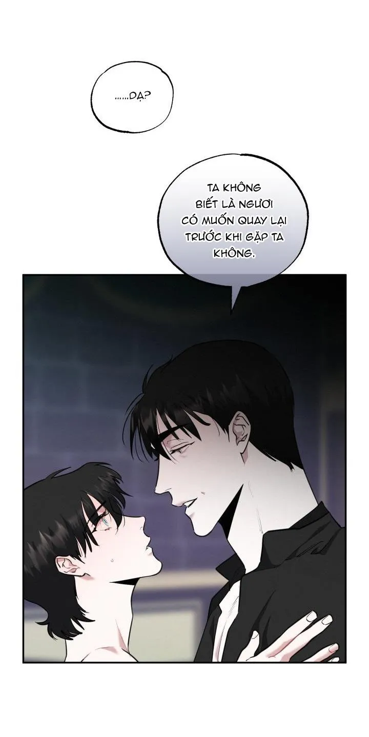 LỜI NÓI DỐI ĐẪM MÁU Chapter 26 Trang 46