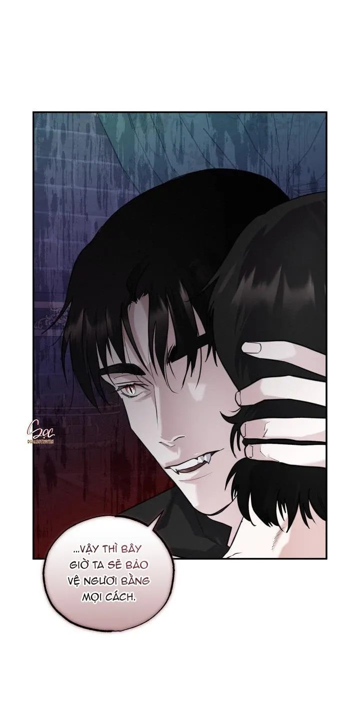 LỜI NÓI DỐI ĐẪM MÁU Chapter 26 Trang 48
