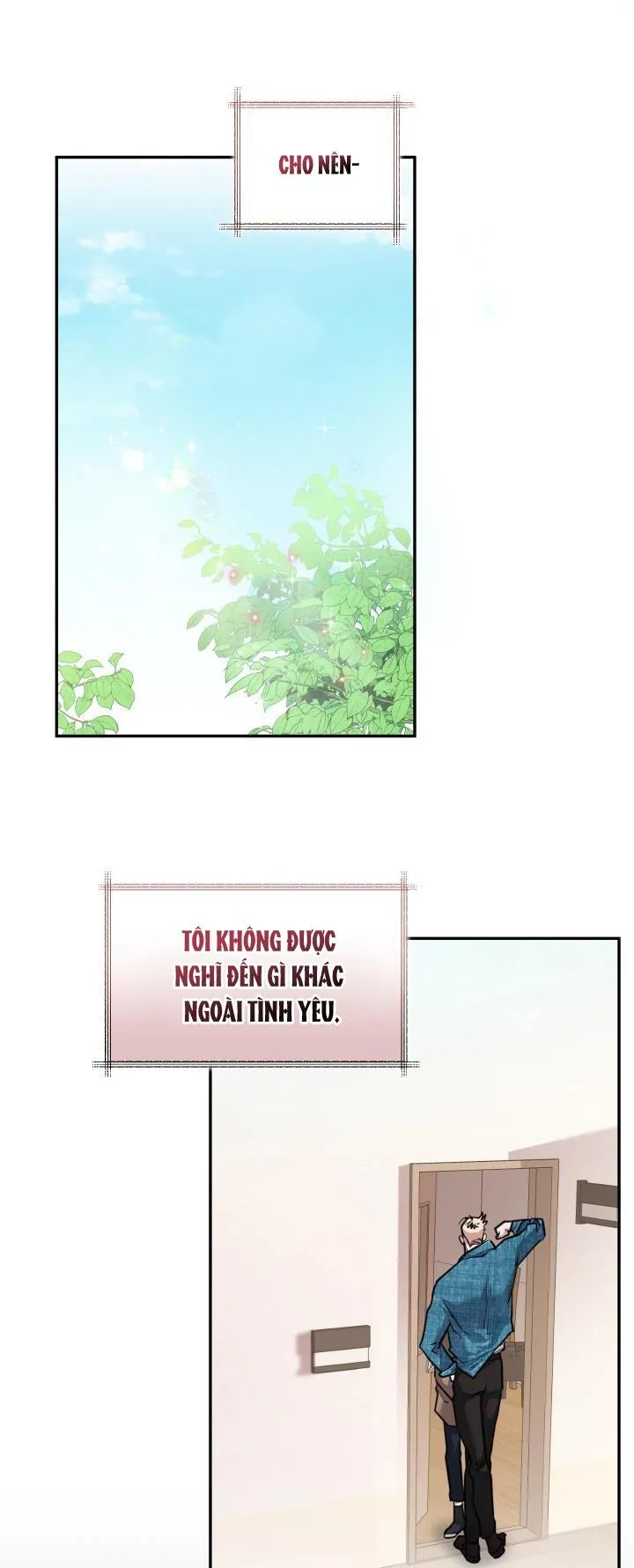 LỜI NÓI DỐI ĐẪM MÁU Chapter 26 Trang 51