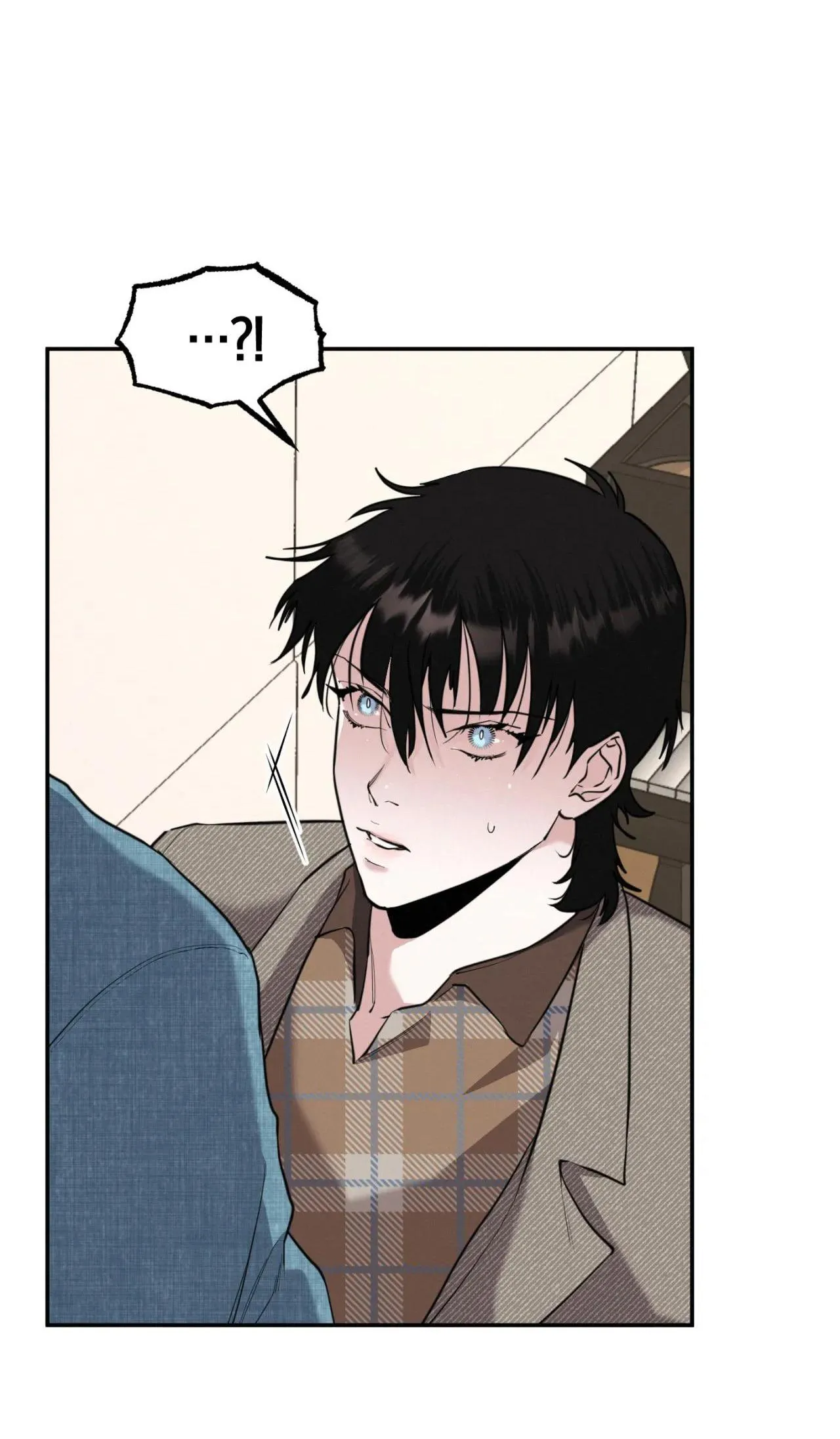 LỜI NÓI DỐI ĐẪM MÁU Chapter 27 Trang 5