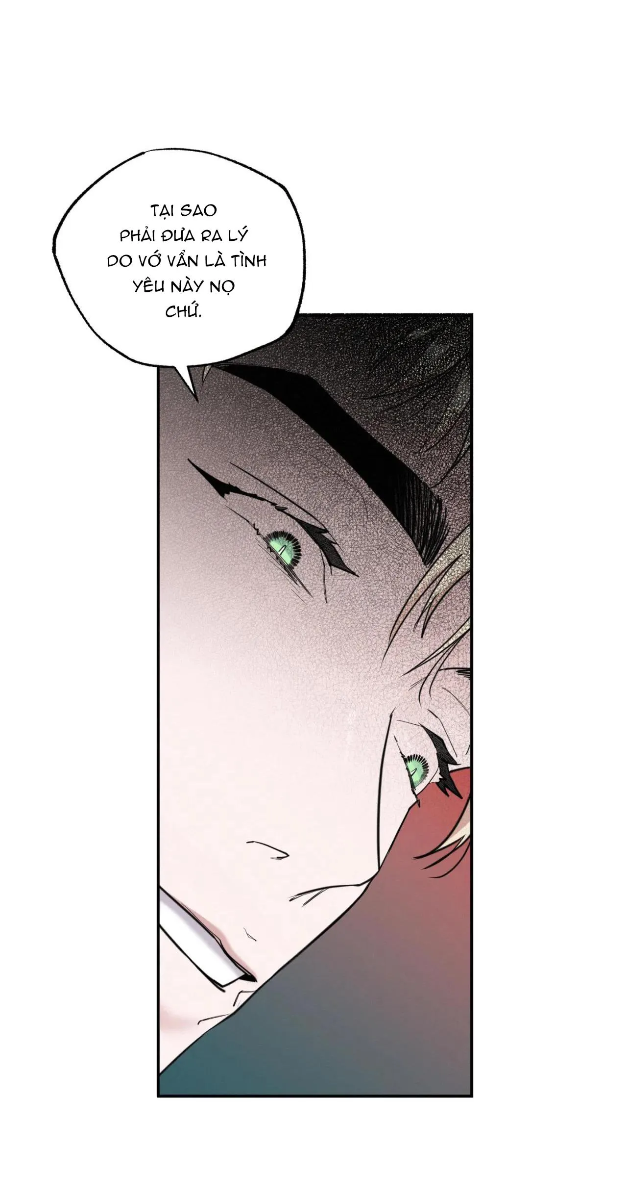 LỜI NÓI DỐI ĐẪM MÁU Chapter 27 Trang 12