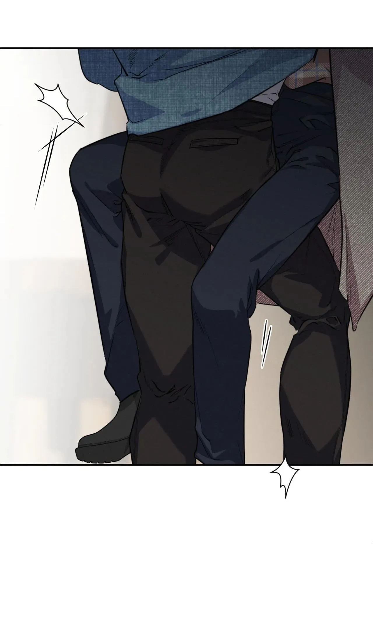 LỜI NÓI DỐI ĐẪM MÁU Chapter 27 Trang 30