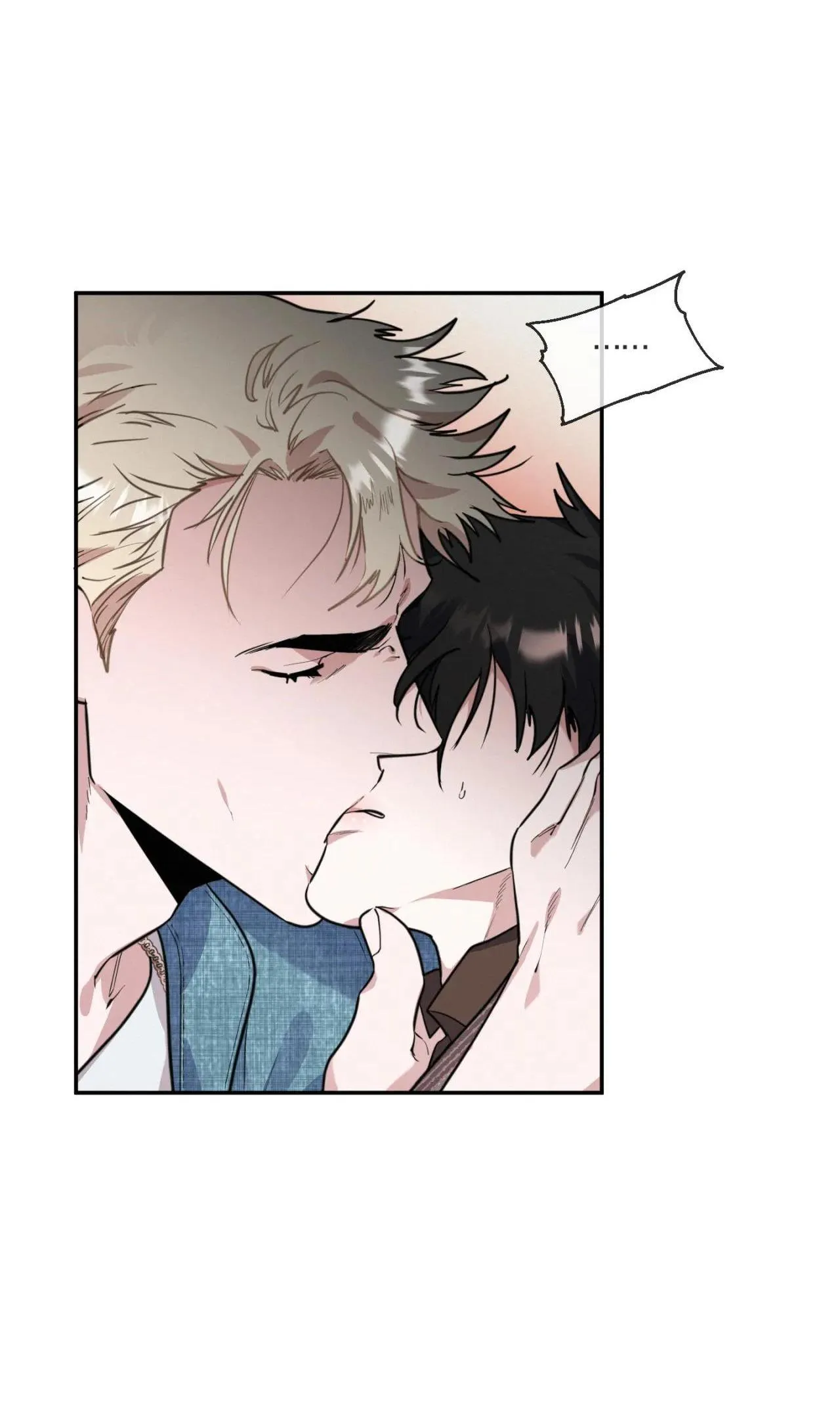 LỜI NÓI DỐI ĐẪM MÁU Chapter 27 Trang 31