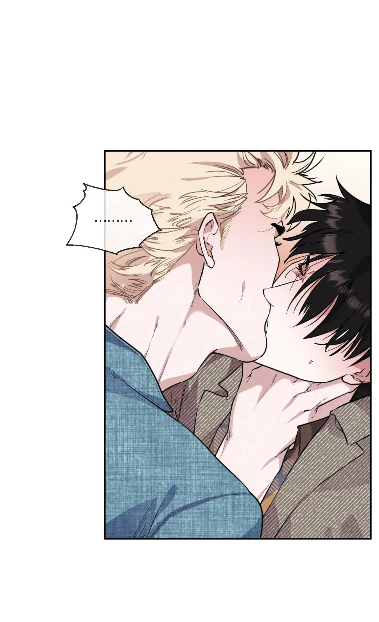 LỜI NÓI DỐI ĐẪM MÁU Chapter 27 Trang 32