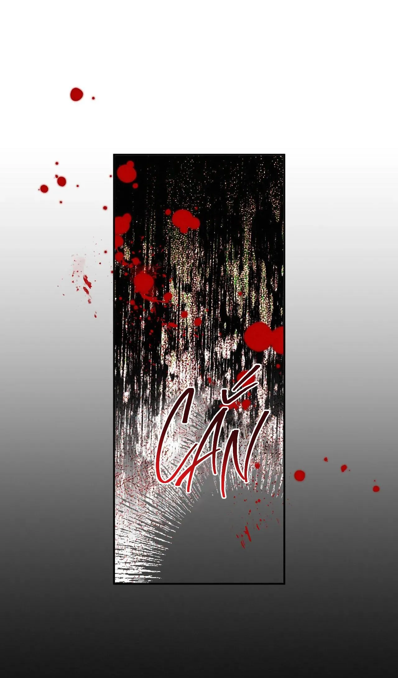 LỜI NÓI DỐI ĐẪM MÁU Chapter 27 Trang 33