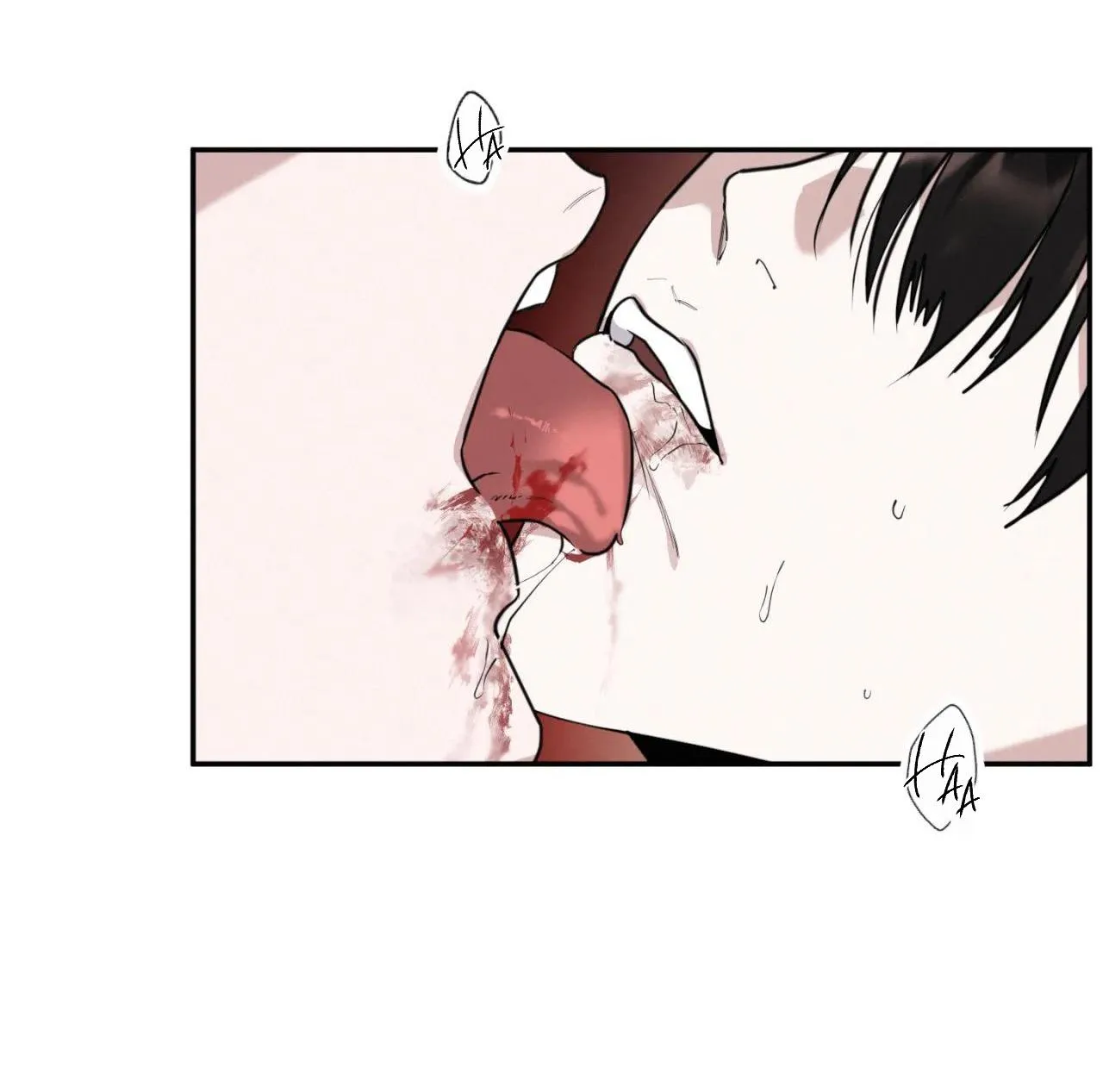 LỜI NÓI DỐI ĐẪM MÁU Chapter 27 Trang 40