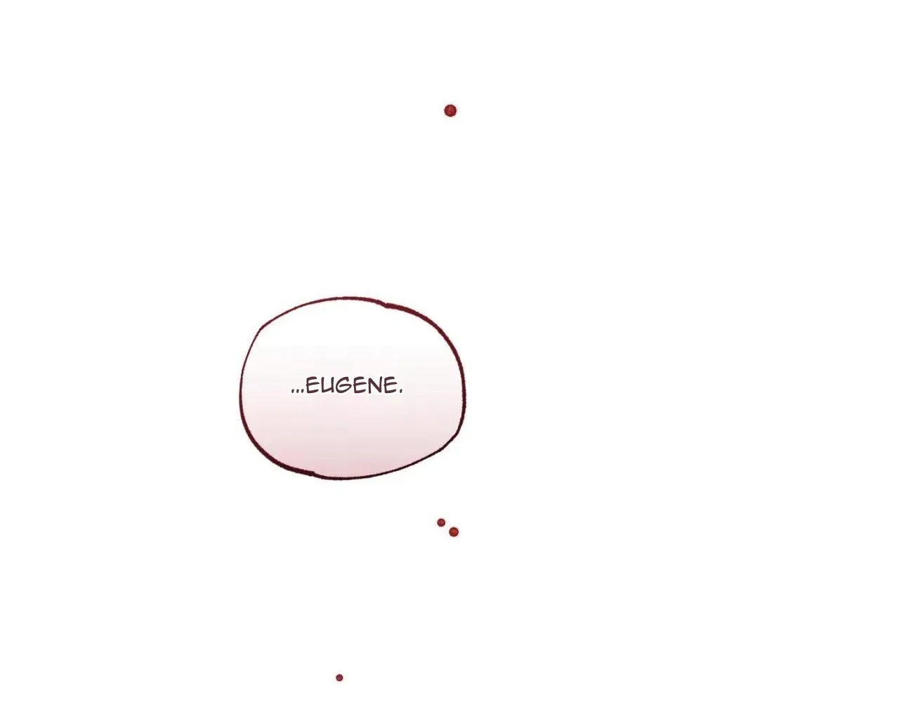 LỜI NÓI DỐI ĐẪM MÁU Chapter 27 Trang 58