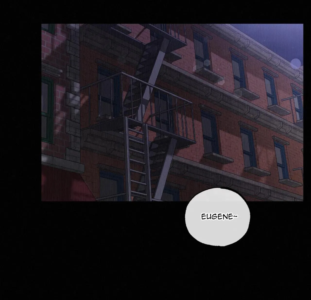 LỜI NÓI DỐI ĐẪM MÁU Chapter 28 Trang 3